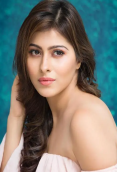 Aparna Dixit