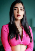 Aaditi Kohli