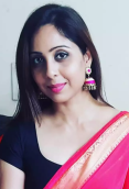 Khushboo Kamal