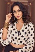 Shivani Gosain