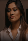 Reine Saikia