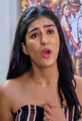 Shalini Chauhan