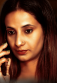 Reena Dubey