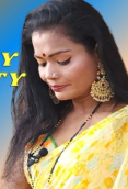 Mansi More (Riya)