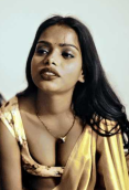 Seju Singh