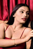 Mahi Sheikh