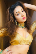 Chittrali Das