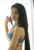 Katyayani Sharma
