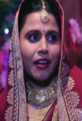 Mandeep Kaur