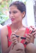 Jaanu DirtyFlix
