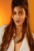 Juhi Chatterji