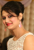 Megha Saxena