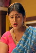 Jasmine Begum