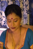 Natasha RabbitMovies