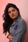 Pratibha Joshi