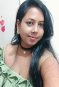 Sathi Nag