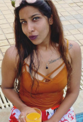 Alia Khan (Alqama Shaikh)