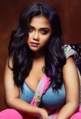 Pooja Sen
