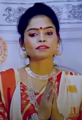 Neha 11UpMovies
