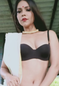 Sejal Shah