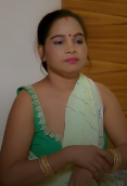 Neha Uncut (HotX)