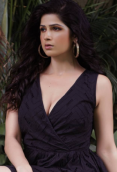 Ankita Parmar
