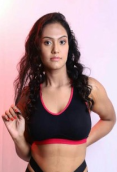 Ekta Khillar