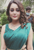 Agni Pawar