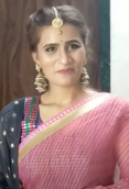Priya Vishwanath