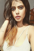 Simran Kumari