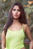 Angel Priya