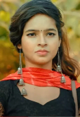 Leena Kooku