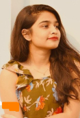 Versha Kooku