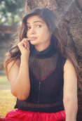 Kalpna Saini