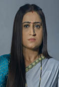 Firdous Khan