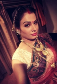 Prerna Sushma