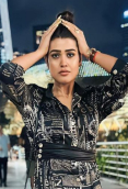 Kanak Pandey
