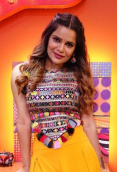Archana Gautam