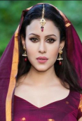 Kavya Keeran