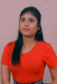 Gita Das