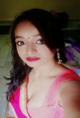 Trishla Bhagat