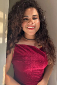 Sumi Baghel