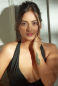 Ankita Sahu (Aniee)