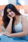 Geetanjali Singh