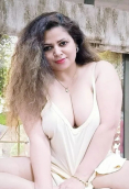 Sapna Sappu