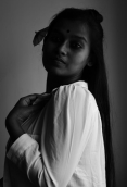 Shinjini Das