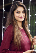 Alka Singh