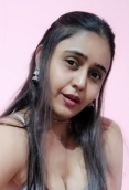 Pallavi Patil