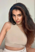 Esha Jass