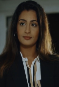 Sabah Basu